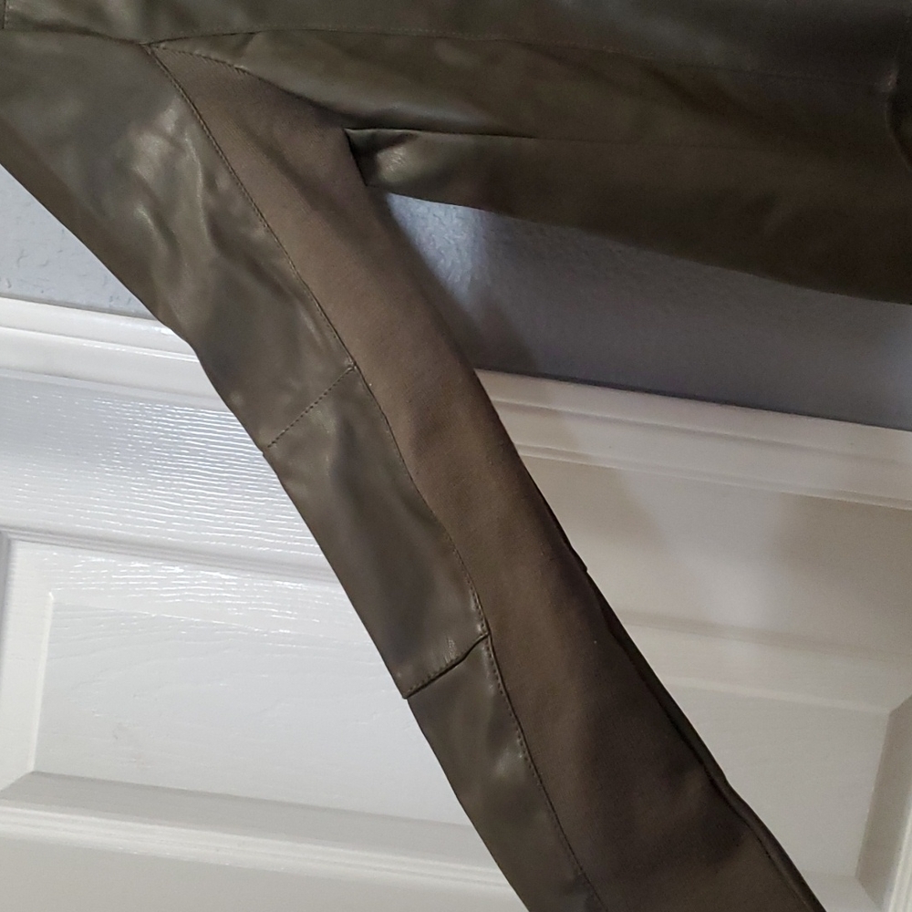 Blazer Style / Jacket Winter Clothes - image 5